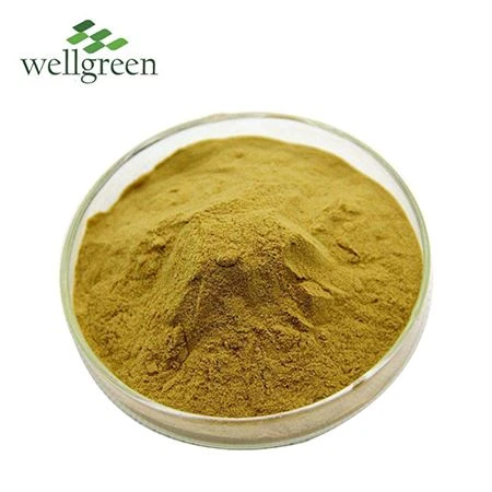 Centella Asiatica Extract