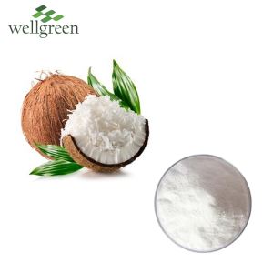 Szedhető-e az 5-HTP melatoninnal együtt?