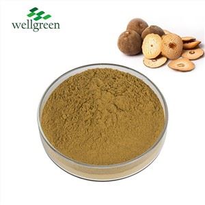 Exocarpium Citri Rubrum kivonat por