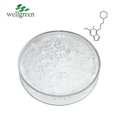 Nonapeptid-1