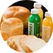 Food & Beverage